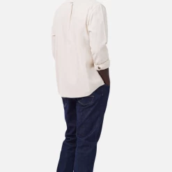 Industrie The Taylor Shirt Wheat MCS31137B -Baby Crib Clothing & Footwear Sales Store IndustrieTheTaylorShirtWheatMCS31137BFamousRockShopNewcastle NSW2300Australia.9 800x