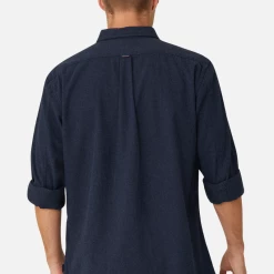 Industrie The Taylor Short Navy MCS31137B -Baby Crib Clothing & Footwear Sales Store IndustrieTheTaylorShortNavyMCS31137BFamousRockShopNewcastle NSW2300Australia.4 800x