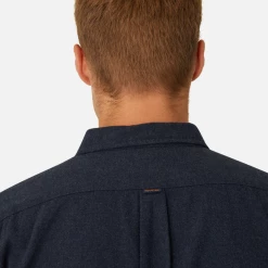 Industrie The Taylor Short Navy MCS31137B -Baby Crib Clothing & Footwear Sales Store IndustrieTheTaylorShortNavyMCS31137BFamousRockShopNewcastle NSW2300Australia.5 800x