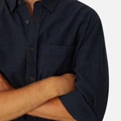 Industrie The Taylor Short Navy MCS31137B -Baby Crib Clothing & Footwear Sales Store IndustrieTheTaylorShortNavyMCS31137BFamousRockShopNewcastle NSW2300Australia.7 800x