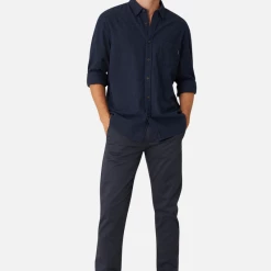 Industrie The Taylor Short Navy MCS31137B -Baby Crib Clothing & Footwear Sales Store IndustrieTheTaylorShortNavyMCS31137BFamousRockShopNewcastle NSW2300Australia.8 800x