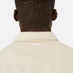 Industrie The Woodbury Shirt Sawdust MJA33399 13 Industrie The Woodbury Shirt Sawdust MJA33399 -Baby Crib Clothing & Footwear Sales Store IndustrieTheWoodburyShirtSawdustMJA33399FamousRockShopNewcastle NSW2300Australia.6 800x