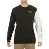 Jet Pilot JetPilot Culture Crusade W18626 Mens Black LS Tee -Baby Crib Clothing & Footwear Sales Store Jet Pilot Culture Crusade Mens LS Tee W18626 Black Famous Rock Shop Newcastle NSW Australia 800x