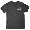 Lakai Scale Tee Charcoal Heather LTS316501 -Baby Crib Clothing & Footwear Sales Store Lakai Scale Tee Charcoal Famous Rock Shop Newcastle 2300 800x