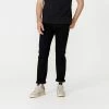 Levi's 501 Original Jeans Black Fiex 005010660