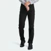 Levi's 516 Straight Black Jeans 505160019 1 Levi's 516 Straight Black Jeans 505160019 -Baby Crib Clothing & Footwear Sales Store Levi s516StraightBlackJeans505160019 800x