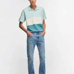 Levi Strauss & Co. Levi's Original Fit 501 Straight Leg 005013261 17 Levi Strauss & Co. Levi's Original Fit 501 Straight Leg 005013261 -Baby Crib Clothing & Footwear Sales Store Levi sOriginalFit501StraightLeg0050132615 800x