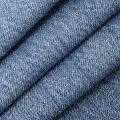 Levi Strauss & Co. Levi's Original Fit 501 Straight Leg 005013261 18 Levi Strauss & Co. Levi's Original Fit 501 Straight Leg 005013261 -Baby Crib Clothing & Footwear Sales Store Levi sOriginalFit501StraightLeg0050132616 800x