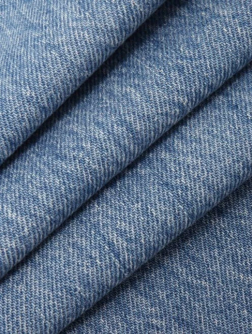 Levi Strauss & Co. Levi's Original Fit 501 Straight Leg 005013261 7 Levi Strauss & Co. Levi's Original Fit 501 Straight Leg 005013261 - Image 5