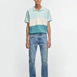 Levi Strauss & Co. Levi's Original Fit 501 Straight Leg 005013261 25 Levi Strauss & Co. Levi's Original Fit 501 Straight Leg 005013261 -Baby Crib Clothing & Footwear Sales Store Levi sOriginalFit501StraightLeg005013261 800x