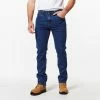 Levi's Workwear 505 Regular Dark Stonewash 289300007 -Baby Crib Clothing & Footwear Sales Store Levi sWorkwear505RegularFitDarkStonewash289300007 800x