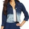 Levi Strauss & Co. Levi's Denim Jacket Two Tone -Baby Crib Clothing & Footwear Sales Store Levi s 772750001 1 800x