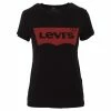Levi's The Perfect Tee Mineral Black Grap -Baby Crib Clothing & Footwear Sales Store Levi s The Perfect Tee Mineral Black Grap 800x