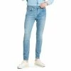 Levi Strauss & Co. Levis 512 Slim Taper Stretch Pelican Rust 28833-0588 -Baby Crib Clothing & Footwear Sales Store Levis512SlimTaperStretchPelicanRust28833 05885 800x