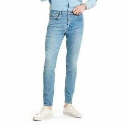 Levi Strauss & Co. Levis 512 Slim Taper Stretch Pelican Rust 28833-0588 13 Levi Strauss & Co. Levis 512 Slim Taper Stretch Pelican Rust 28833-0588 -Baby Crib Clothing & Footwear Sales Store Levis512SlimTaperStretchPelicanRust28833 0588 800x