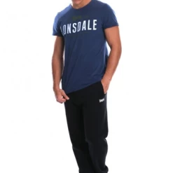 Lonsdale London Ross Black LE562TP -Baby Crib Clothing & Footwear Sales Store Lonsdale London Ross Black LE562TP Famous Rock Shop Newcastle 2300 NSW. 3 800x