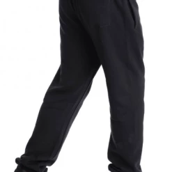 Lonsdale London Ross Black LE562TP -Baby Crib Clothing & Footwear Sales Store Lonsdale London Ross Black LE562TP Famous Rock Shop Newcastle 2300 NSW. 4 800x