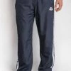 Lonsdale London Lonsdale Malone Pants Navy LE536P -Baby Crib Clothing & Footwear Sales Store Lonsdale Malone Navy Famous Rock Shop Newcastle 800x