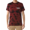 LKI Road Trip Tee Maroon L101A1161 -Baby Crib Clothing & Footwear Sales Store Loosekid Industries LKI Road Trip Tee Maroon L101A1161 Famous Rock Shop Newcastle 2300 NSW. 1 800x