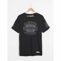 Baby Crib Clothing & Footwear Sales Store -Baby Crib Clothing & Footwear Sales Store M1440116 BLACK 10 800x