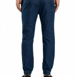 Mossimo Marc Jogger Navy Denim -Baby Crib Clothing & Footwear Sales Store MARC JOGGER 3 800x