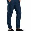 Mossimo Marc Jogger Navy Denim -Baby Crib Clothing & Footwear Sales Store MARC JOGGER 800x