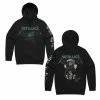 FRS Band Hoodies Metallica S&M2 Skulls Unisex Hoodie -Baby Crib Clothing & Footwear Sales Store MetallicaS M2SkullsUnisexHoodie 800x