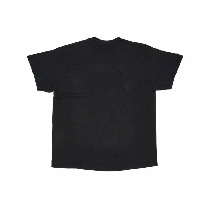 Mitchell & Ness Chicago Bulls Greatest Team Ever Tee 4 Mitchell & Ness Chicago Bulls Greatest Team Ever Tee - Image 2