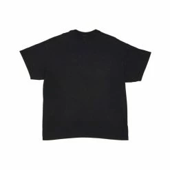 Mitchell & Ness Chicago Bulls Pippen Photo Tee -Baby Crib Clothing & Footwear Sales Store Mitchell NessChicagoBullsPippenPhotoTeeUNISEXMNCG0108FamousRockShopNewcastle 2300NSW.Australia.2 800x