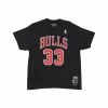 Mitchell & Ness Scottie Pippen Chicago Bulls Tee -Baby Crib Clothing & Footwear Sales Store Mitchell NessScottiePippenChicagoBullsTeeMNSP10090UNISEXFamousRockShopNewcastle 2300NSW.Australia.1 800x