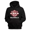 FRS Band Hoodies Motley Crue Sign Hoodie -Baby Crib Clothing & Footwear Sales Store MotleyCrueSignHoodieSweatshirt 800x
