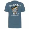 OGR Bucket List Men's T-Shirt Old Guys Rule -Baby Crib Clothing & Footwear Sales Store OGRBucketListMen sT Shirt 800x