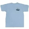 OGR Holden HR Ute Men's T-Shirt Old Guys Rule