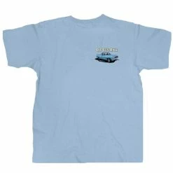 OGR Holden HR Ute Men's T-Shirt Old Guys Rule