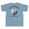 OGR It Takes Balls Men's T-Shirt Old Guys Rule -Baby Crib Clothing & Footwear Sales Store OGRItTakesBallsMen sT ShirtOldGuysRule 800x