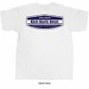 OGR Local Legend Men's T-Shirt Old Guys Rule -Baby Crib Clothing & Footwear Sales Store OGRLocalLegendMen sT ShirtOldGuysRule 800x
