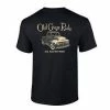 OGR Still Plays With Trucks Mens T-Shirt Old Guys Rule -Baby Crib Clothing & Footwear Sales Store OGRStillPlaysWithTrucksOldGuysRule 800x