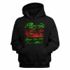 Famous Rock Shop Poison Open Up Hoodie -Baby Crib Clothing & Footwear Sales Store PoisonOpenUpHoodieSweatshirt 800x