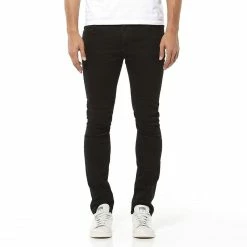 Riders By Lee R1 Skinny Stretch Black Jeans R500151602 -Baby Crib Clothing & Footwear Sales Store R 500151 602 1 xlarge 800x