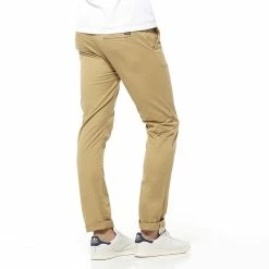 Riders By Lee Chino Stretch Light Camel 1 -Baby Crib Clothing & Footwear Sales Store R 500166 196 4 xlarge 800x