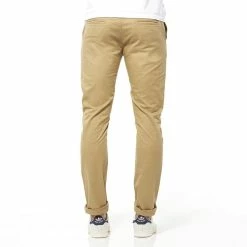 Riders By Lee Chino Stretch Light Camel 1 -Baby Crib Clothing & Footwear Sales Store R 500166 196 5 xlarge 800x