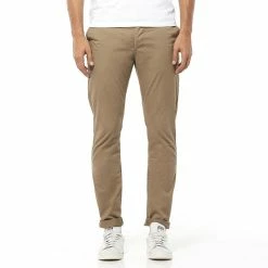 Riders By Lee Chino Stretch Magic Dirt 1