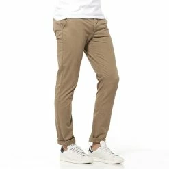 Riders By Lee Chino Stretch Magic Dirt 1 -Baby Crib Clothing & Footwear Sales Store R 500166 S38 3 xlarge 800x