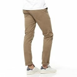 Riders By Lee Chino Stretch Magic Dirt 1 -Baby Crib Clothing & Footwear Sales Store R 500166 S38 4 xlarge 800x