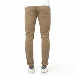 Riders By Lee Chino Stretch Magic Dirt 1 -Baby Crib Clothing & Footwear Sales Store R 500166 S38 5 xlarge 800x