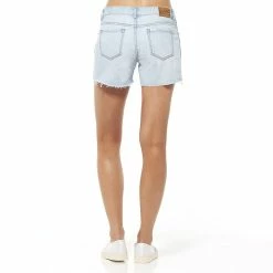 Riders By Lee Bumster Mid Thigh Shorts Customised -Baby Crib Clothing & Footwear Sales Store R 550941 X53 5 xlarge 800x