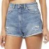 Riders By Lee Hi Mom Classic Vintage Denim Shorts -Baby Crib Clothing & Footwear Sales Store R 550972 692 1 0e0e9929 4afd 429a 862a 89362a253714 800x