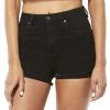 Riders By Lee Hi Mom Ex Black Shorts -Baby Crib Clothing & Footwear Sales Store R 550982 R39 1 c6357b08 146f 4294 9a72 4029815a2534 800x