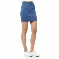 Riders By Lee Hi Rider Daydream Skirt -Baby Crib Clothing & Footwear Sales Store R 550998 P27 3 xlarge 800x