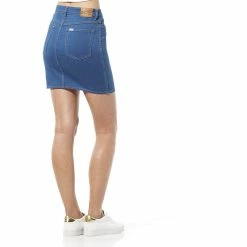 Riders By Lee Hi Rider Daydream Skirt -Baby Crib Clothing & Footwear Sales Store R 550998 P27 4 xlarge 800x